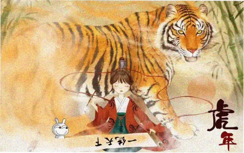 经典电影推荐 成人免费在线